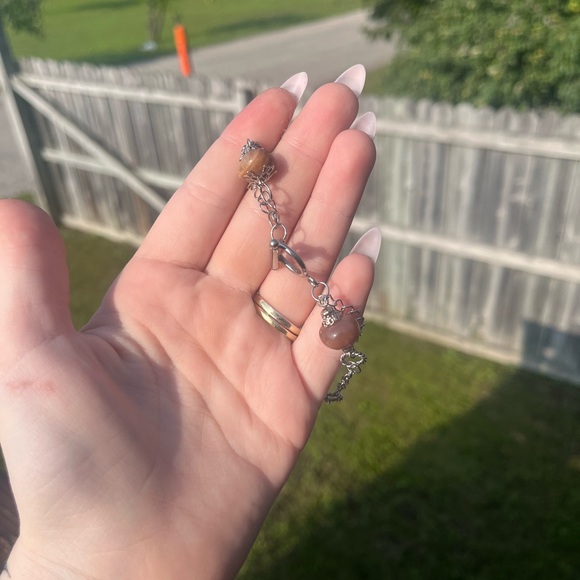 Deetricks Bracelet - Picture 3 of 5